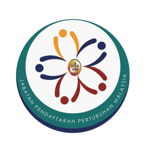 ROS Logo