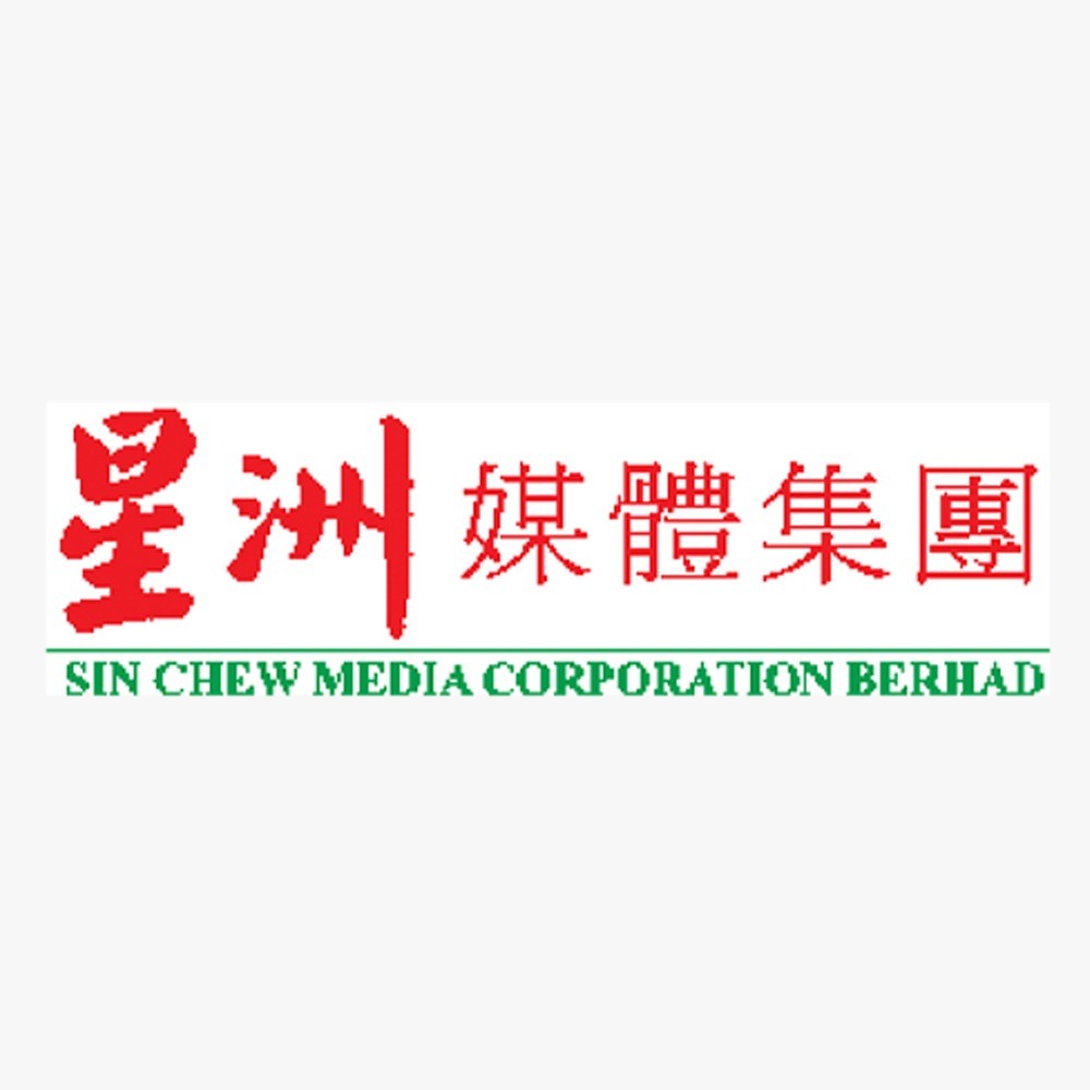 Sin Chew Media