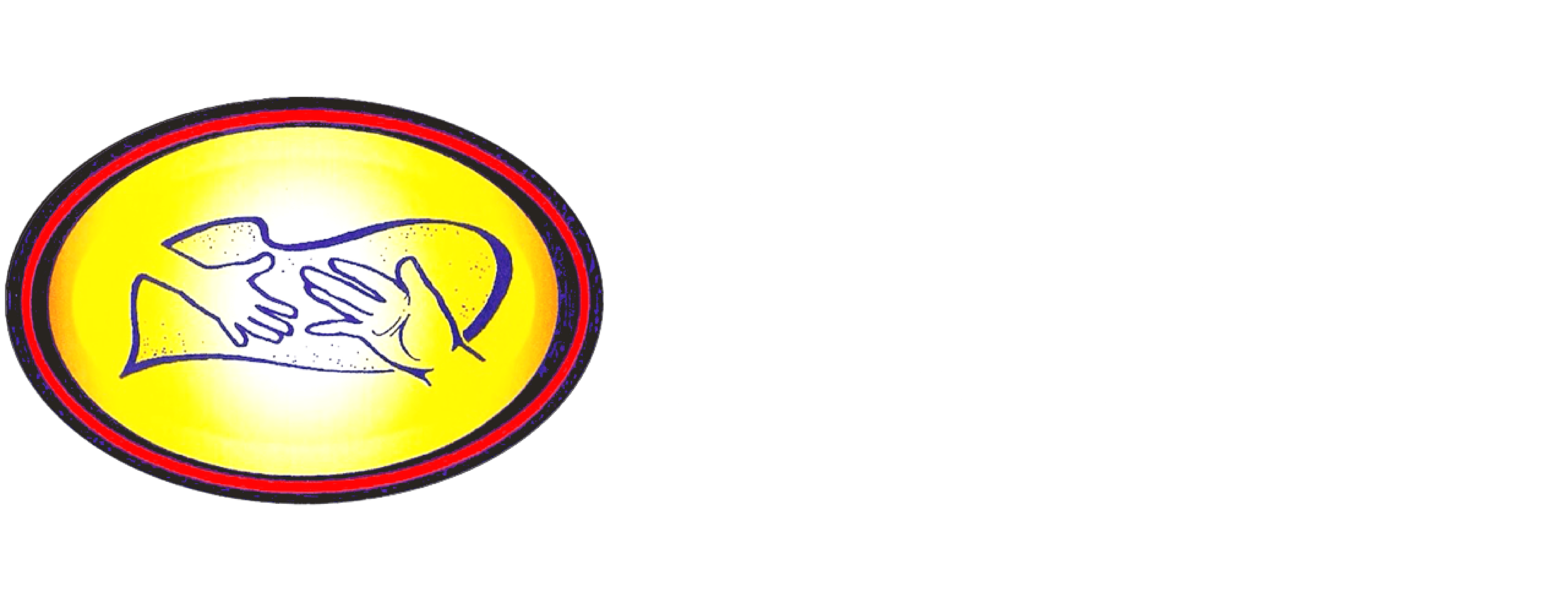 Hope Mission Welfare Society Logo