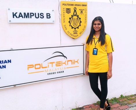 ranjini